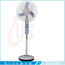 16 Zoll Solarständer / DC Fan (USDC-413)